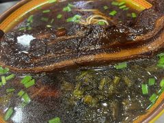 -小龙大肉面馆