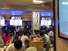 -江苏省人民医院(广州路院区)