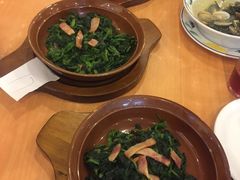 -萨莉亚意式餐厅(深圳北站店)