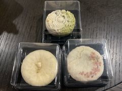 -知味观(湖滨总店)
