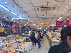 -大连双兴商品城