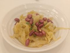 -莆田餐厅PUTIEN(西安万象天地店)