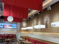 -秦大宽·陕西手工面(仁和新城店)