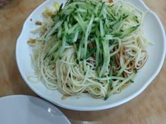 -力力豆花庄(广渠门店)
