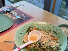 -甘思咪哚·云南艺术餐厅(天河广百店)