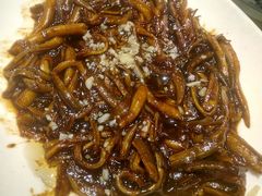 -城北食府(枫林店)