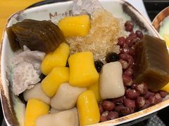 -鲜芋仙Meet Fresh(五道口店)