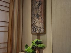 -长崎屋·日本料理·刺身·烧鸟(天河北路店)