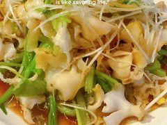 -小渔船渔家传统菜(鲅鱼圈店)