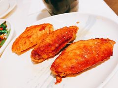 -新旺茶餐厅·早餐·夜宵(仙霞店)