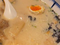 -品米斗·精致料理(浦东禹悦汇店)