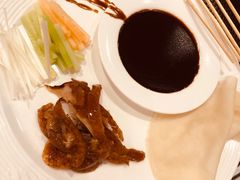 -绮梦西湖·云端餐厅(歌德店)