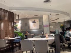 -必胜客(车陂店)
