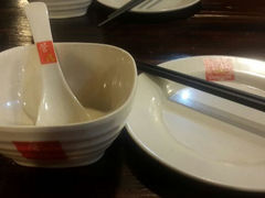 餐具-管氏翅吧(中关村店)