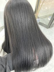 -Moyue HAIR SALON