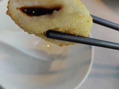 -望京辣宴·古法川菜(望京店)