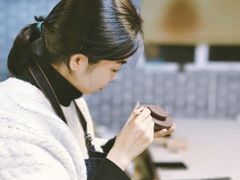 -艺趣慢生活·紫砂手工DIY·团建