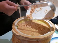 -粗茶淡饭•陕菜•家常菜