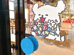 -Pekaa啤咖食肆Coffee&Bistro