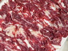 -黑山牛肉汤火锅(花城汇店)