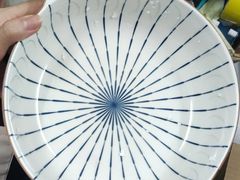 -奥冠体育恒温游泳馆(市少年宫店)