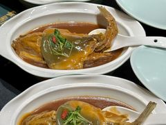 -肆月河豚·淮扬菜·湘菜(华天店)