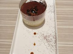 冲绳黑糖爆浆蛋糕-必胜客(嘉兴八佰伴店)
