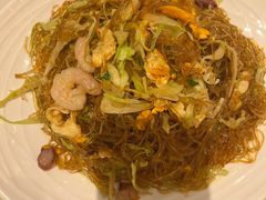 -小菜园新徽菜(无锡人民路红豆店)