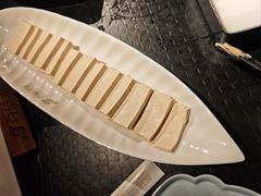 -百草滩羊清水涮羊肉(长城路店)