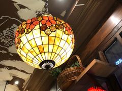 -百年老妈火锅(中原万达店)