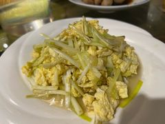 -建德食府·十八年建德菜(天目里国际街区店)