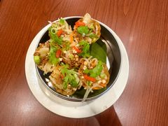 新加坡薄饼-小槟城美食馆