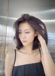 -川和潮人漂色·烫染·接发
