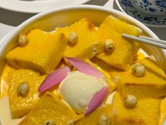 -苏梦江南·淮扬菜(夫子庙店)