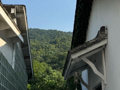 -杭州灵山景区