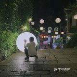 北京探店/古北水镇带娃盲游慢游三天两夜手记上