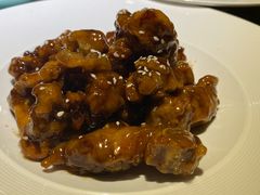 -老宁波1381餐厅(宏泰广场店)