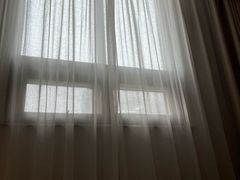 -北京天安门王府井漫心酒店