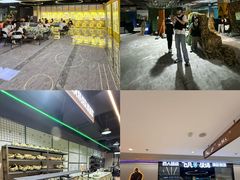 -大洋晶典(东街店)