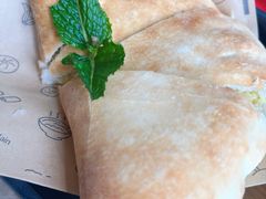 -荷恬·精致蔬食料理(富国街店)