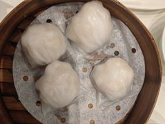 -金时代顺风大酒店(临港百联店)