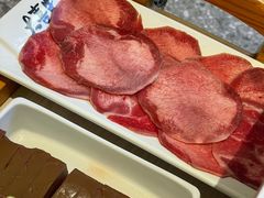 -大喜牛鲜牛肉火锅(世纪金源店)
