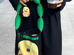 -润记·广东餐馆(苏州中心店)