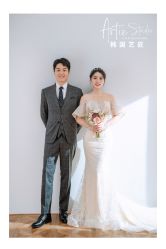-韩国艺匠ARTIZ STUDIO(博览中心店)