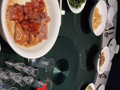 -徐记海鲜·宴会(大唐西市|丰庆店)