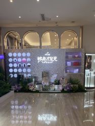 -深圳美莱医疗美容医院