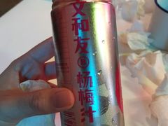 -文和友老长沙龙虾馆(化龙池店)