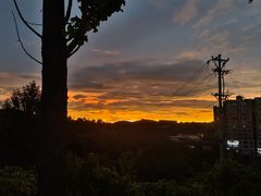-贵阳猴耳天坑·极限酷玩公园