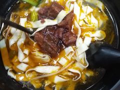 -张飞牛肉(观前街店)