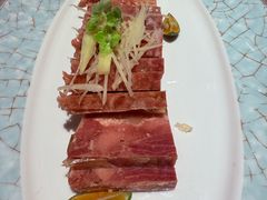 -永安鱼庄·镇江菜(东吴路店)